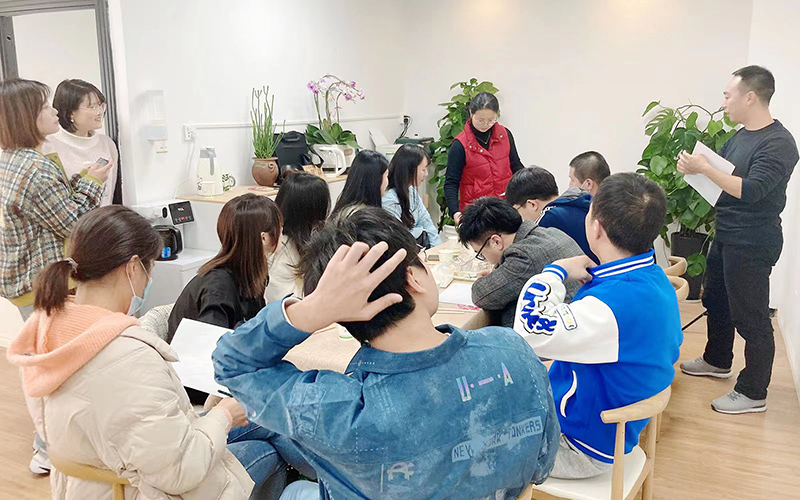 碌曲阿拉宁波网