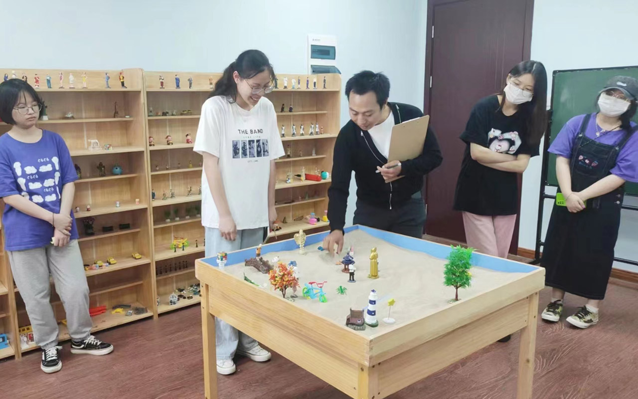 碌曲浙江药科职业大学